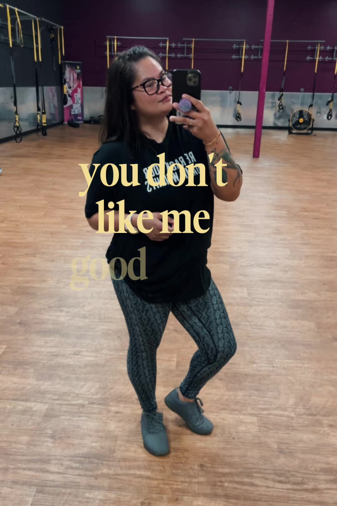 @JennaR