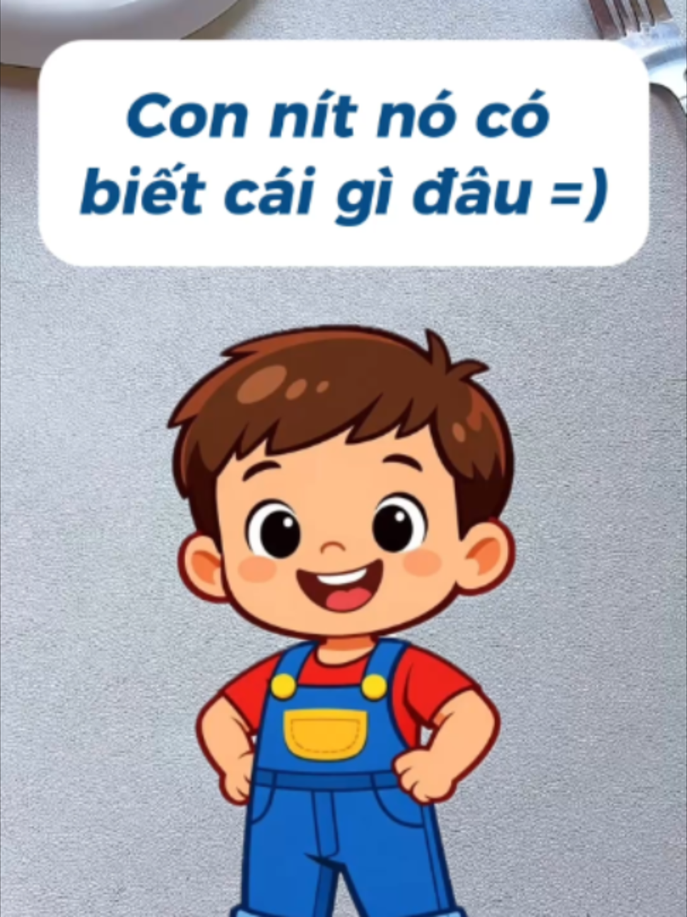 @Kha Khờ Khạo 🥑