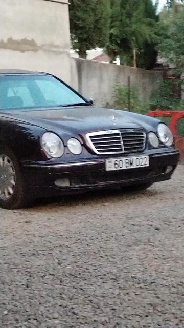 @Abdullaev_44