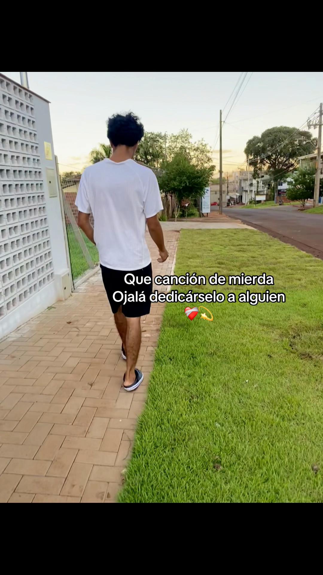 @𝘈𝘥𝘳𝘪𝘢𝘯