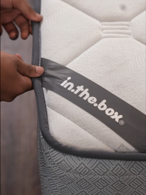 @INTHEBOX