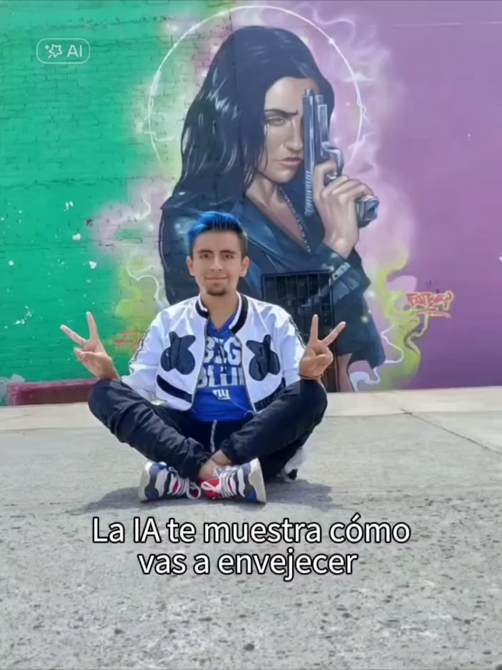 @UrHiel Sosa 🌈