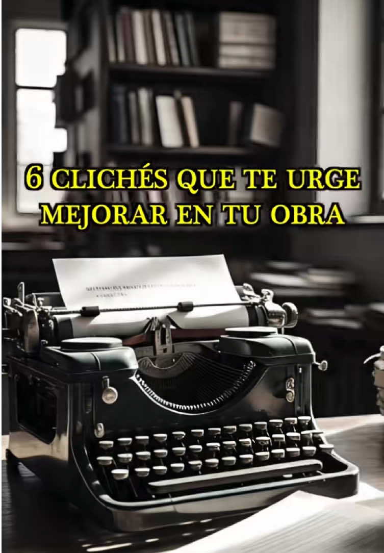 @N&eacute;lfer Velilla - Literatura