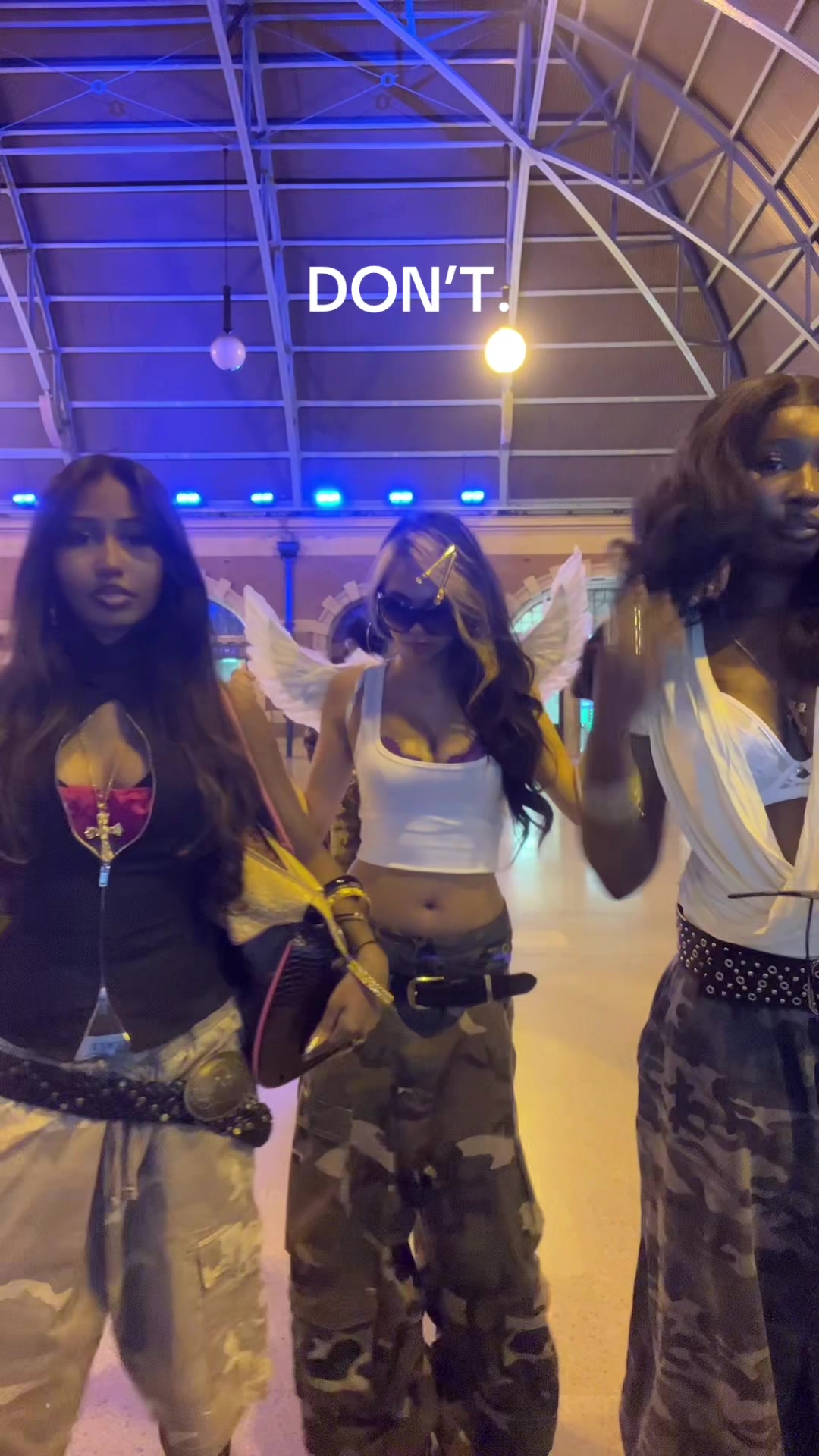 @clearisha