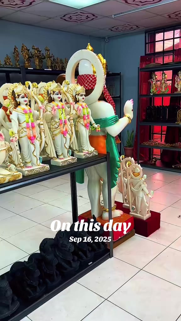 @𝓢𝓱𝓻𝓮𝓮 𝓘𝓶𝓹𝓸𝓻𝓽𝓼