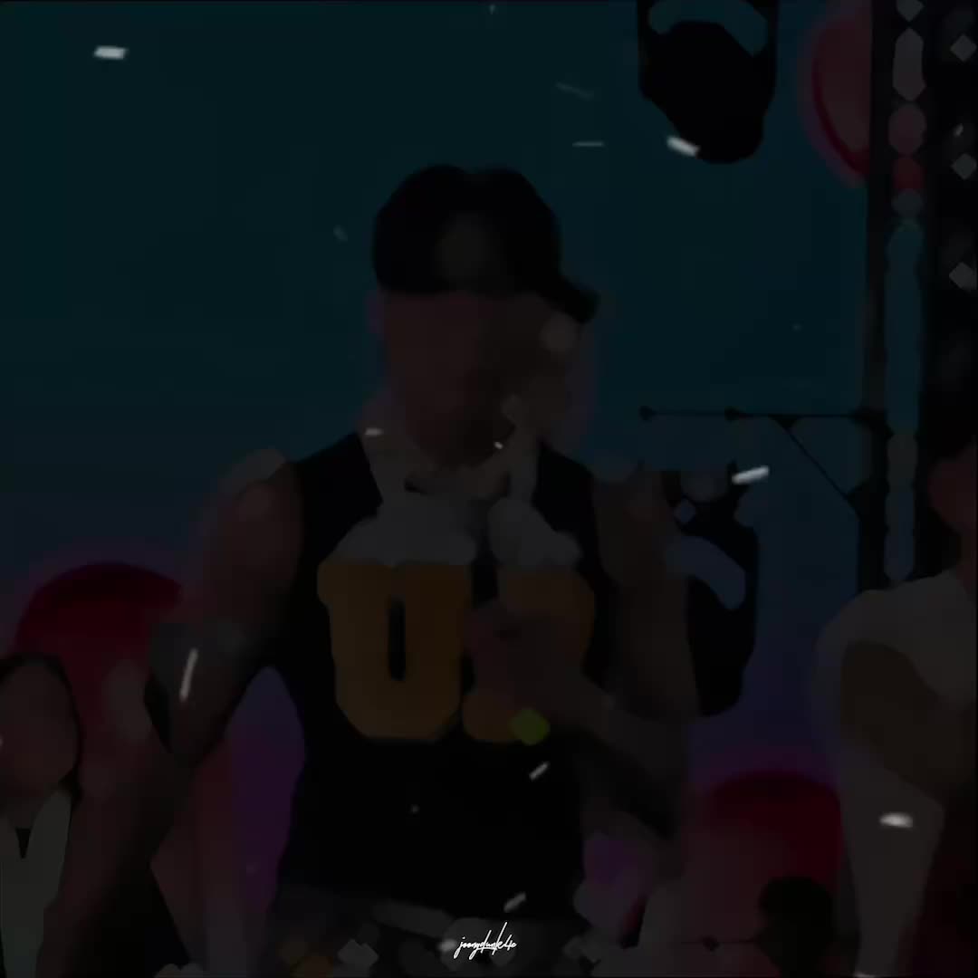 @seeyyaa🪷