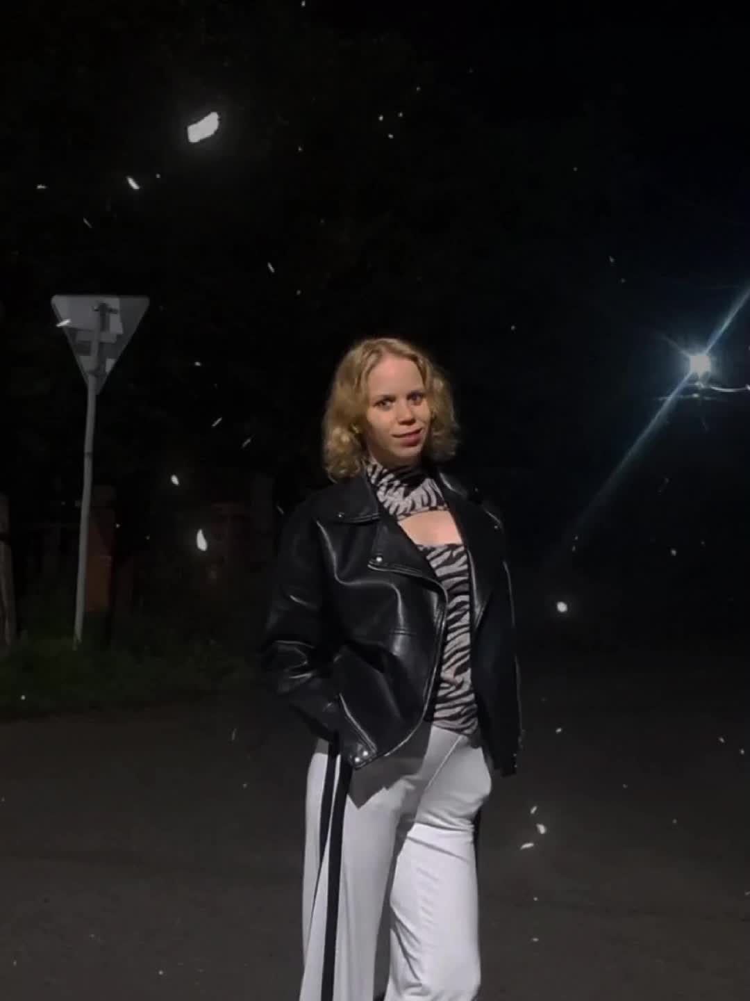 @Денис НВС 24