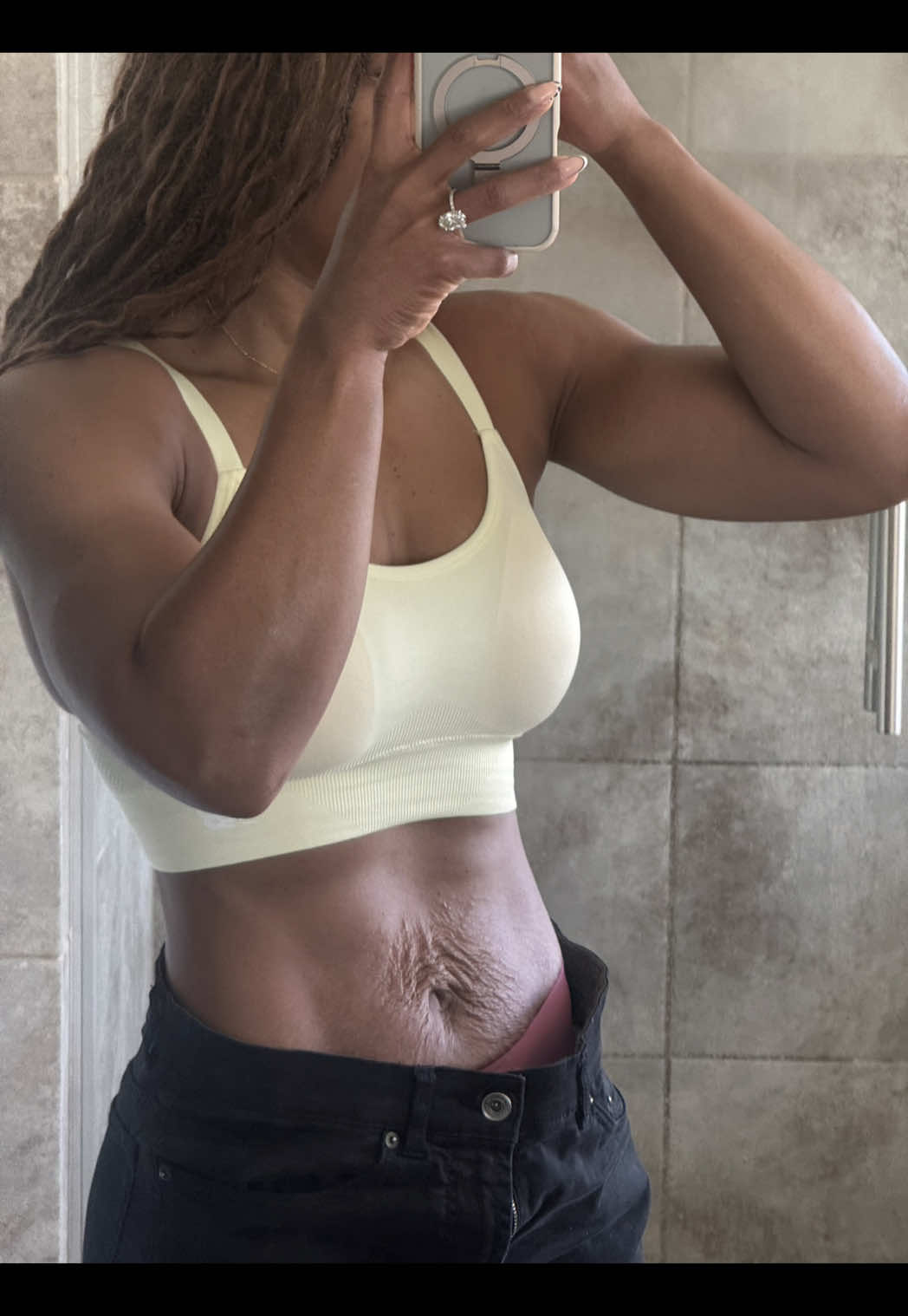 @terryocbfigurepro