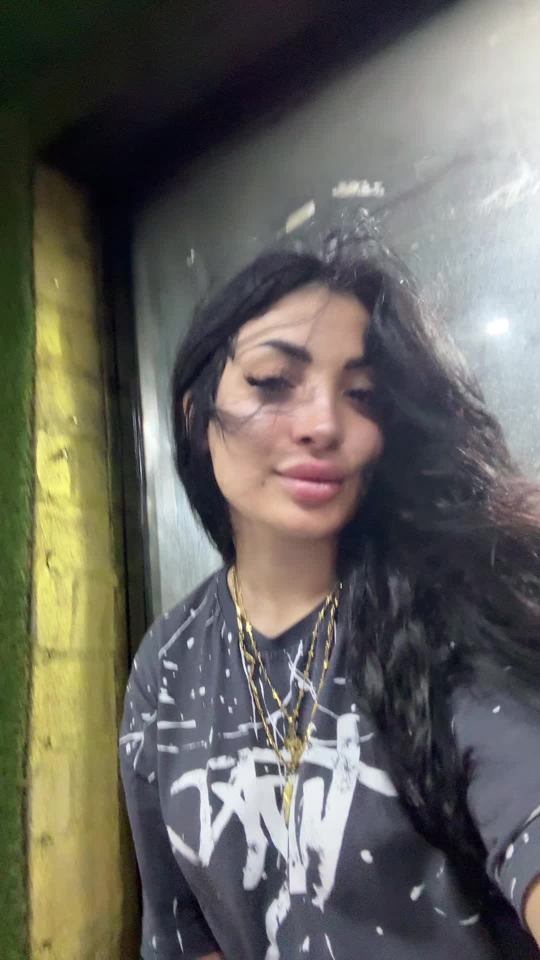 @Barber_Lili888