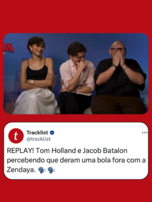 @Tracklist