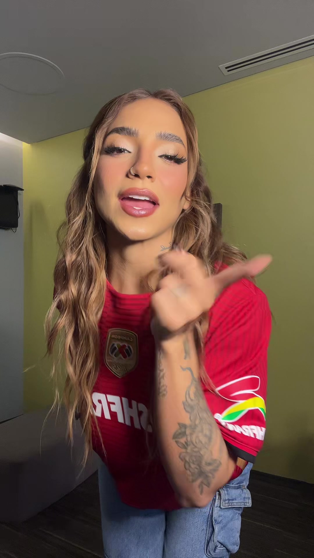 @lesliegallardo_