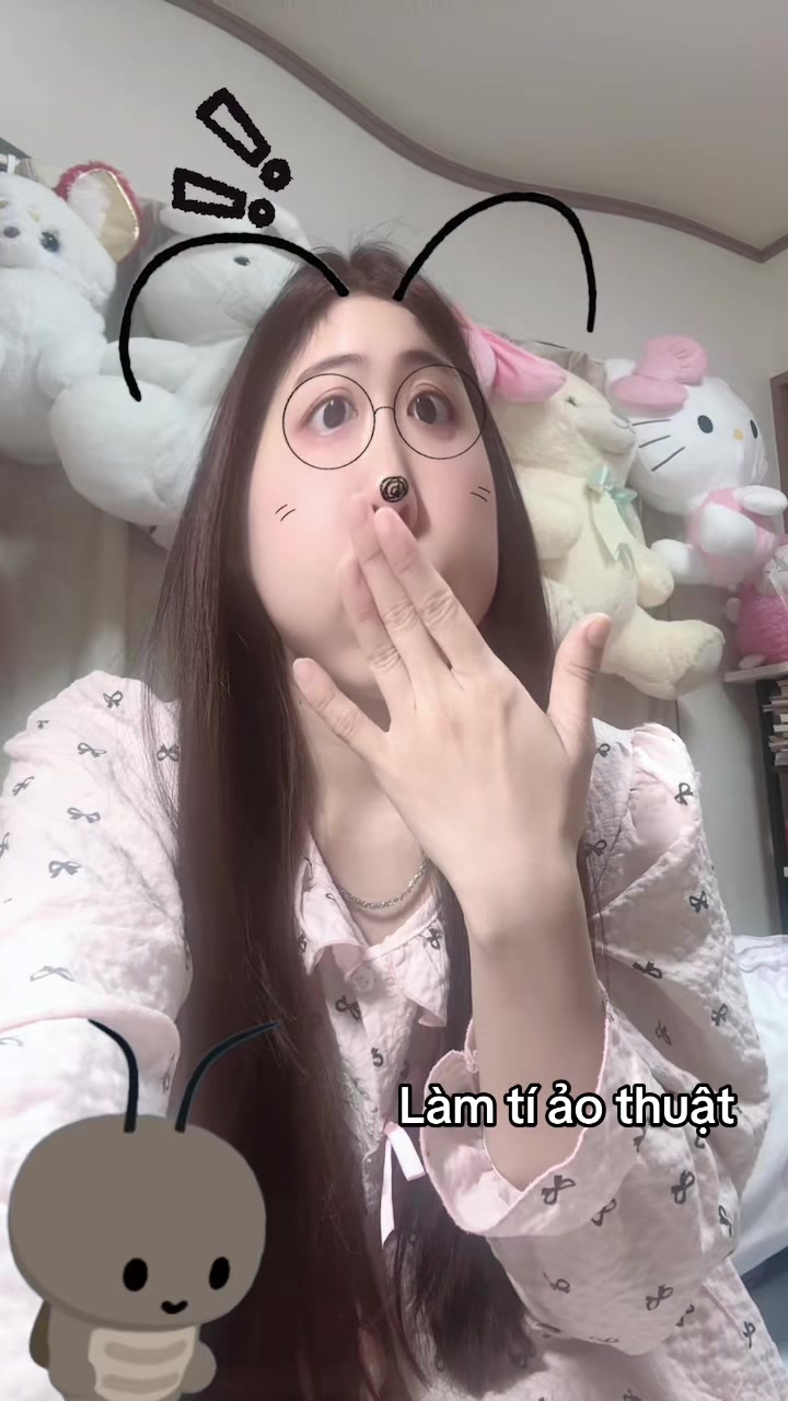 @Xinh kiểu xấu xấu 4🇯🇵