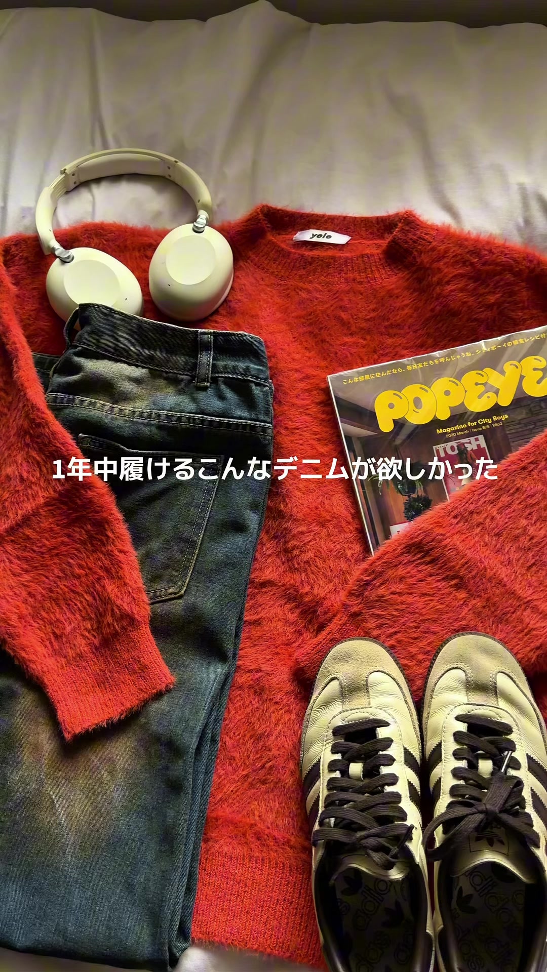 @竜聖(ダイオード)