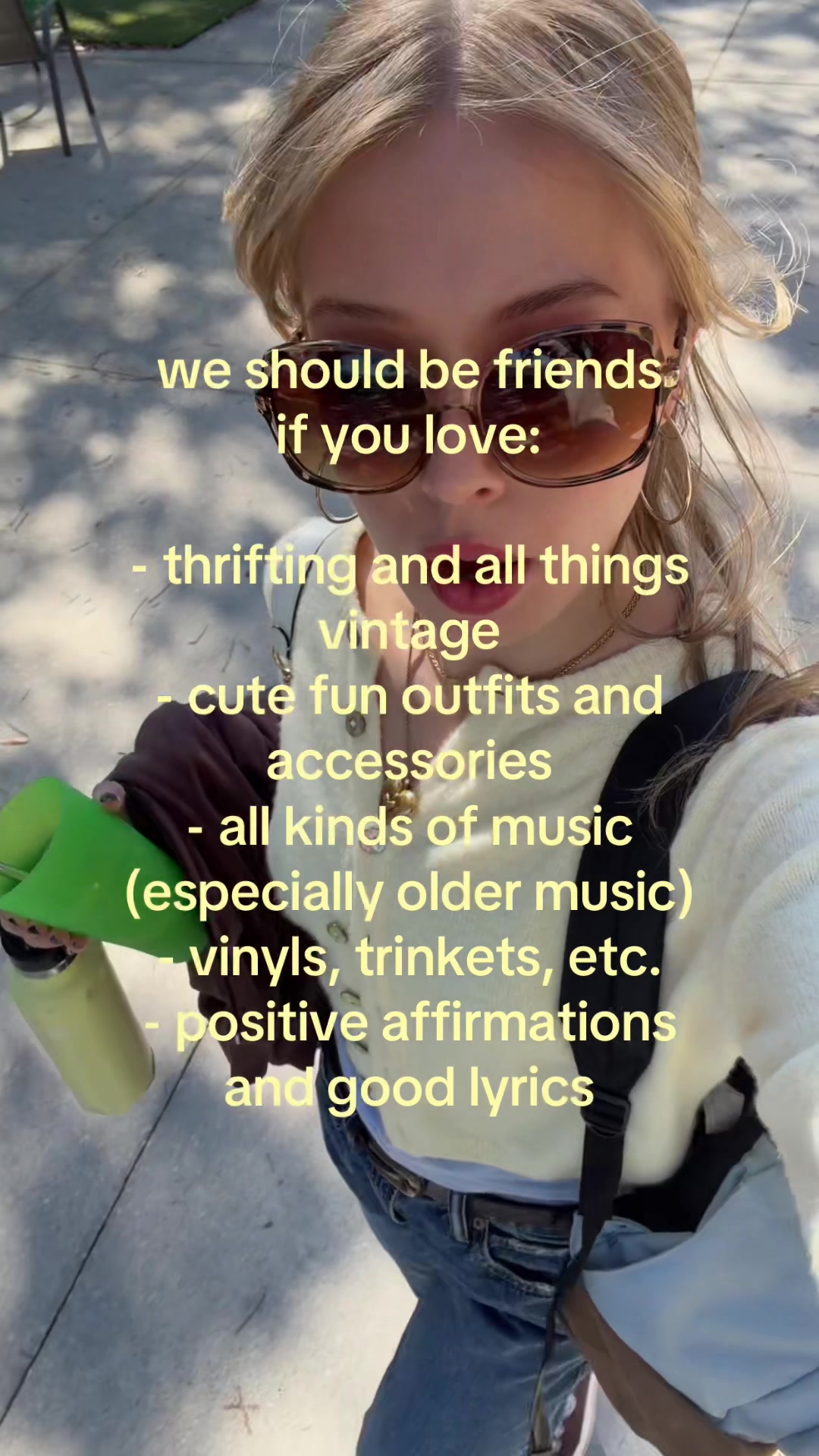 @tallglassofwater
