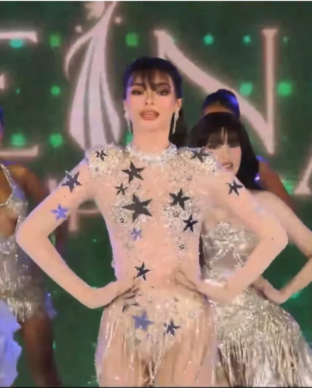 @Miss Grand International