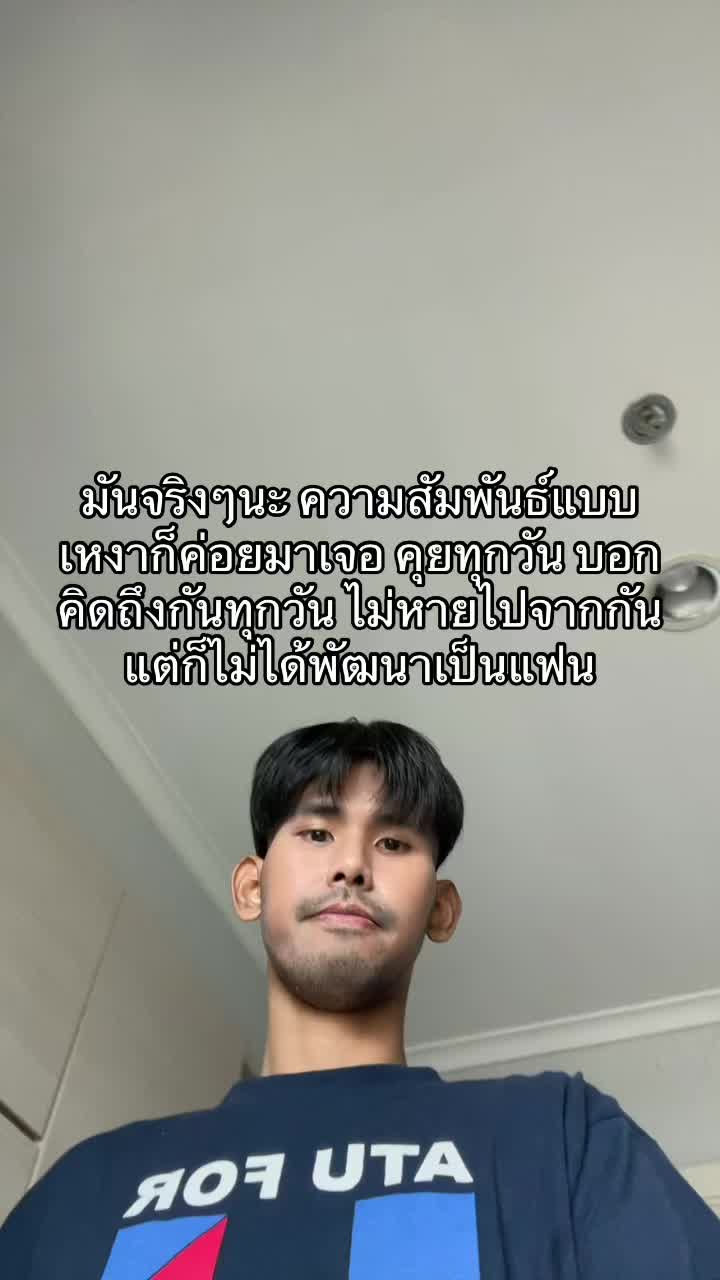 @🪐Dinotumps🪐