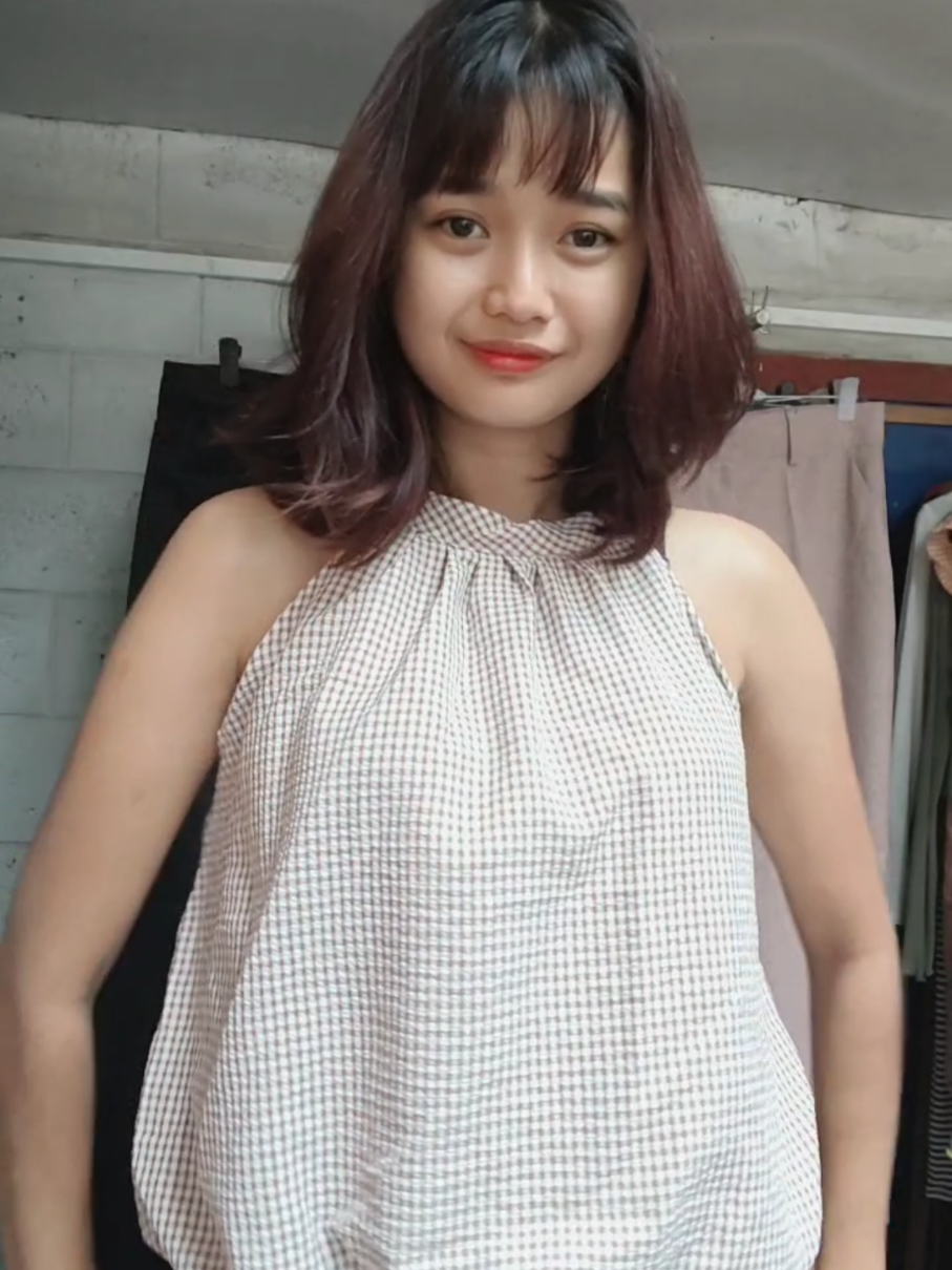 @HTAR_WUTT_YI
