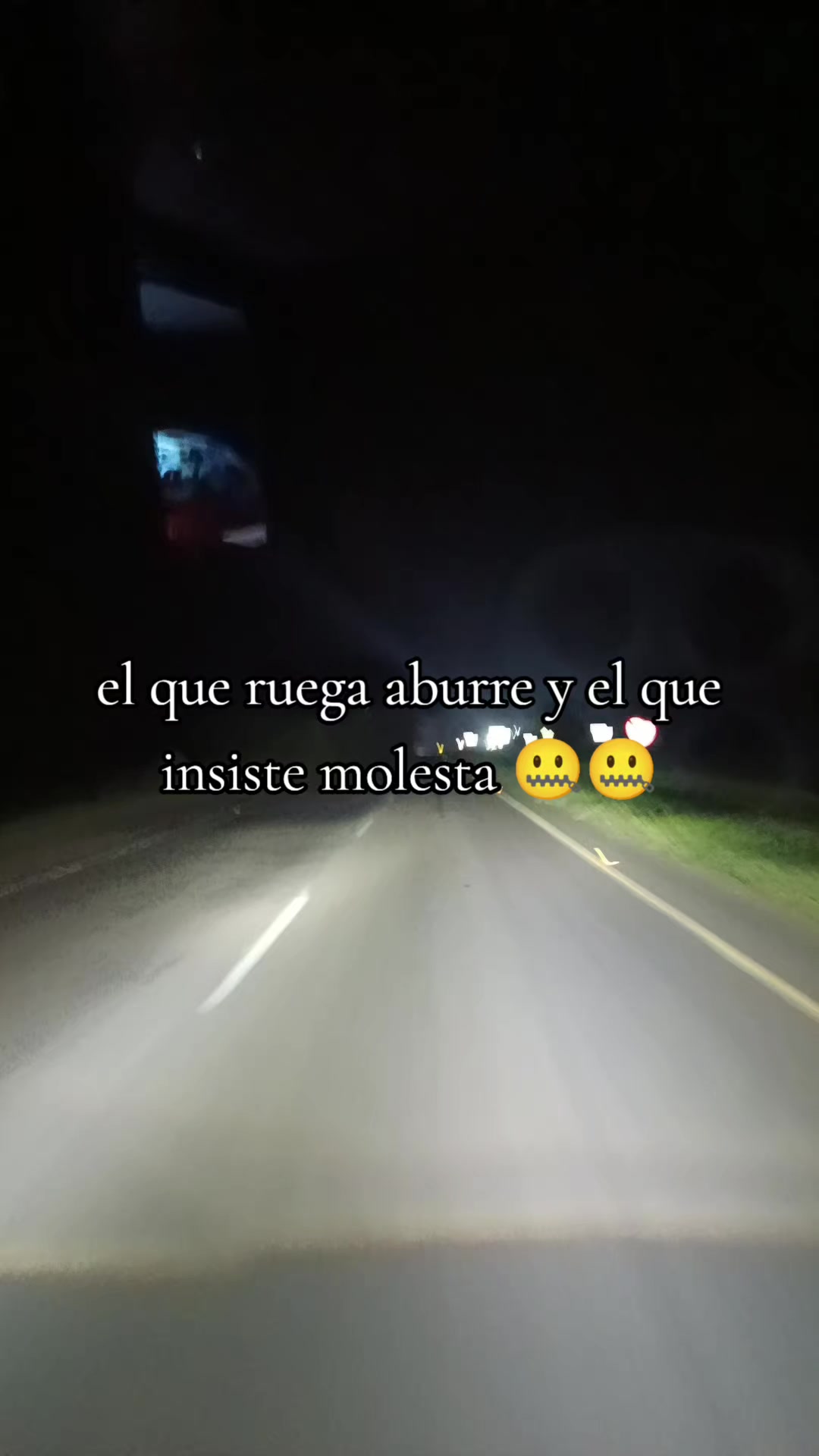 @jesusgonzalez6622