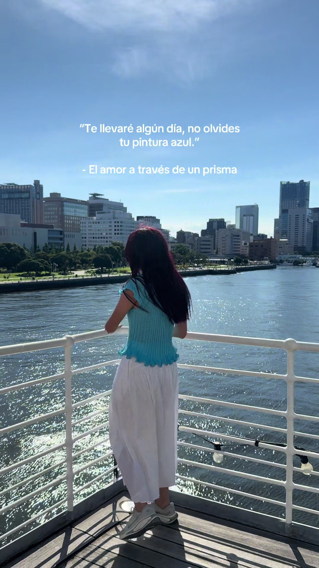 @Jessa 🕯️ ⋆˚࿔