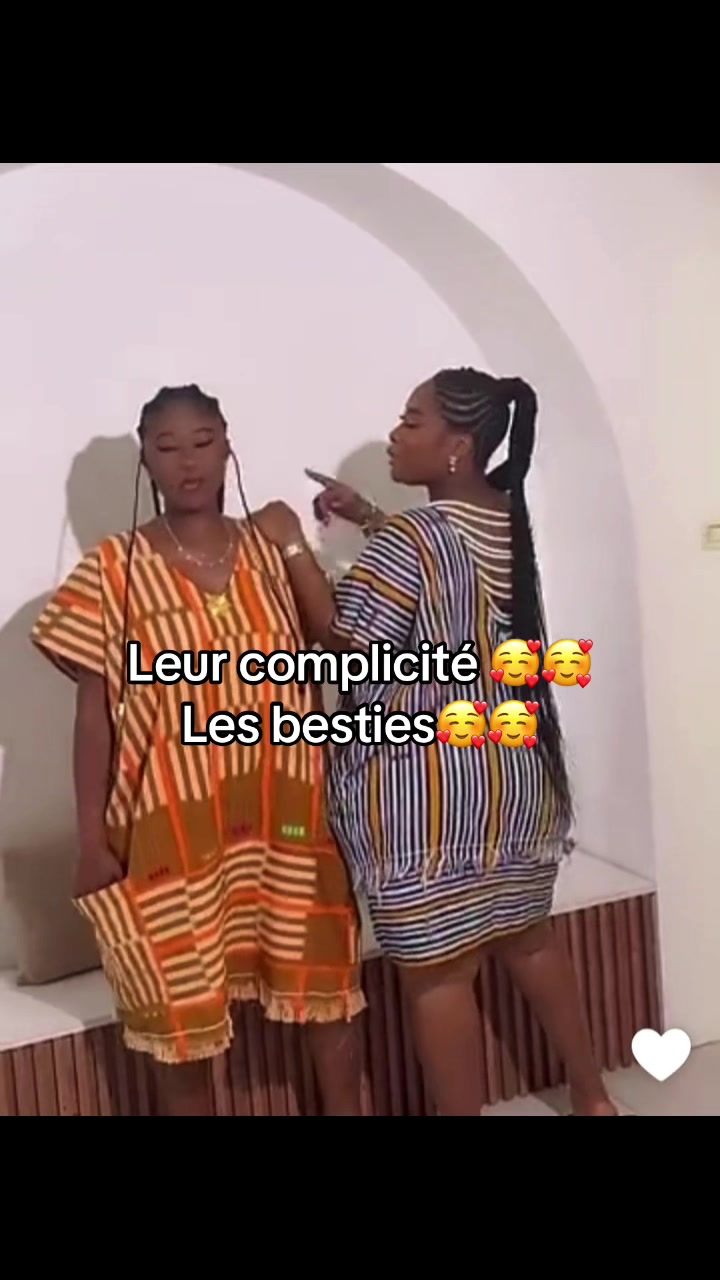@📸LOGBOOO MÉDIA 🎥
