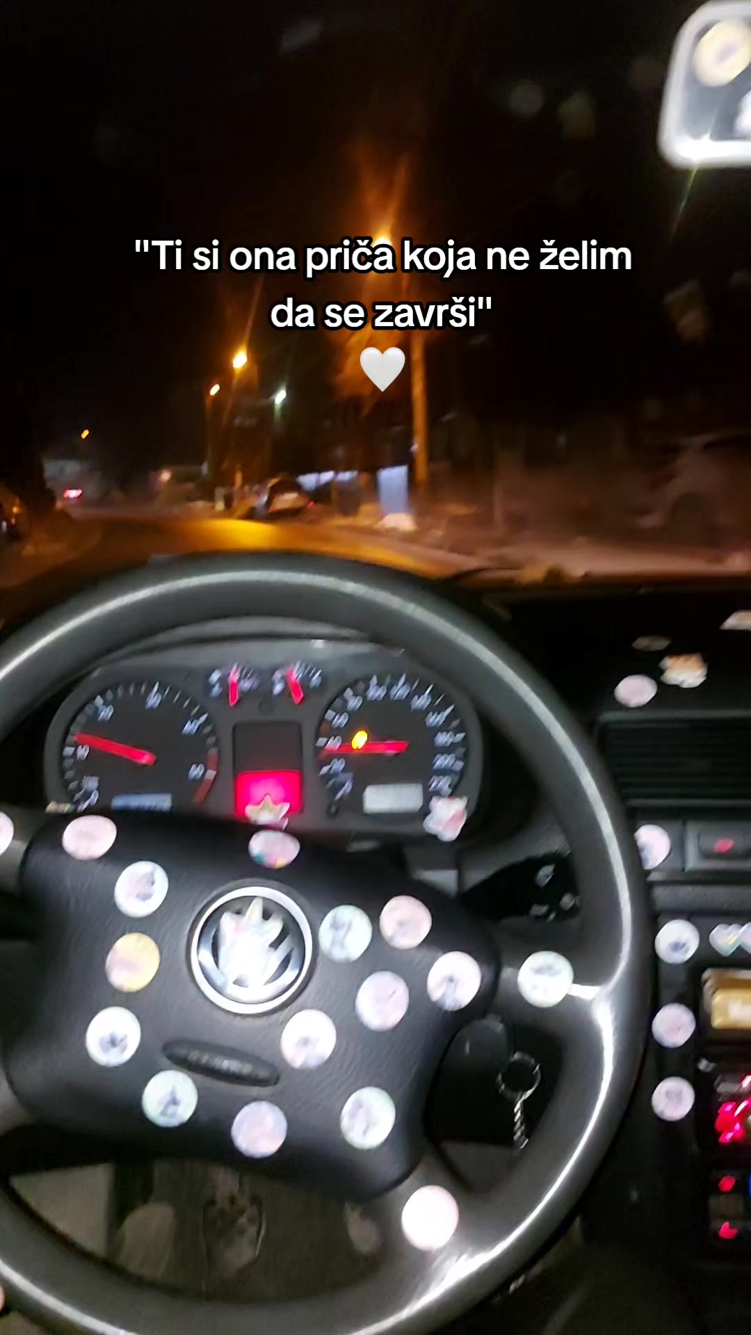 @Mirnes