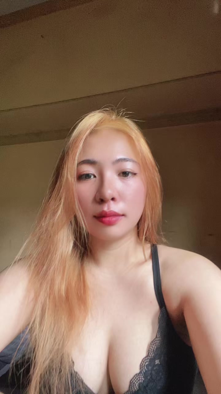 @🍓