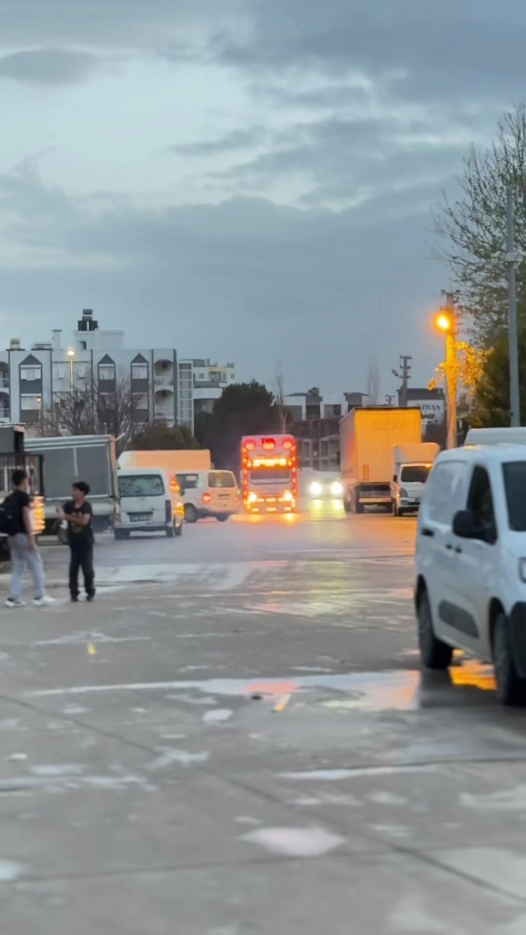 @Suat çoban