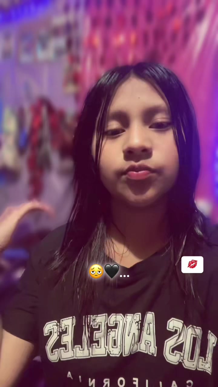 @ྀིྀི🪐..Isa💗…ᥫ᭡
