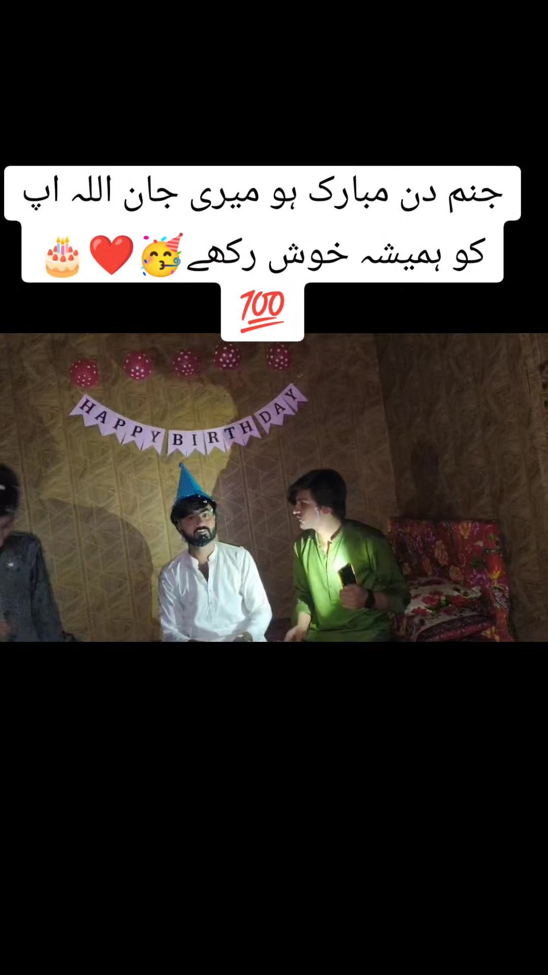 @ᴹᴿ&deg;᭄hadi🚭