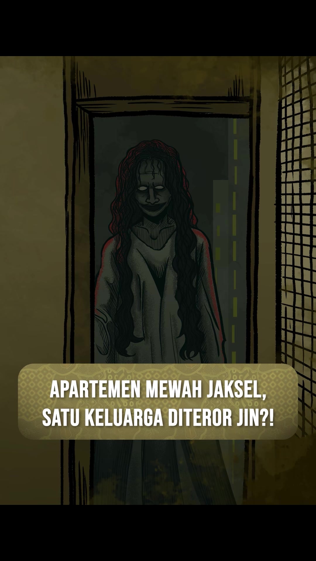 @RJL 5 Official