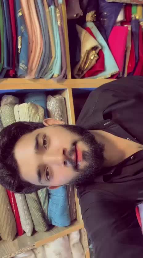 @Zeeshan Prince