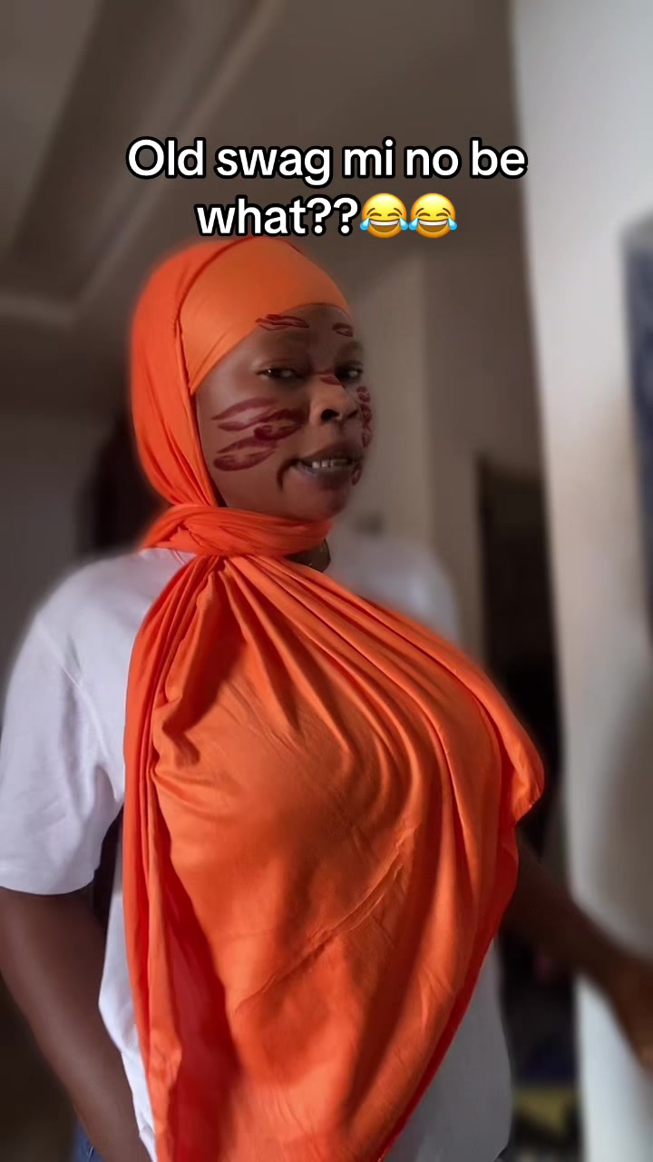 @Folashade21