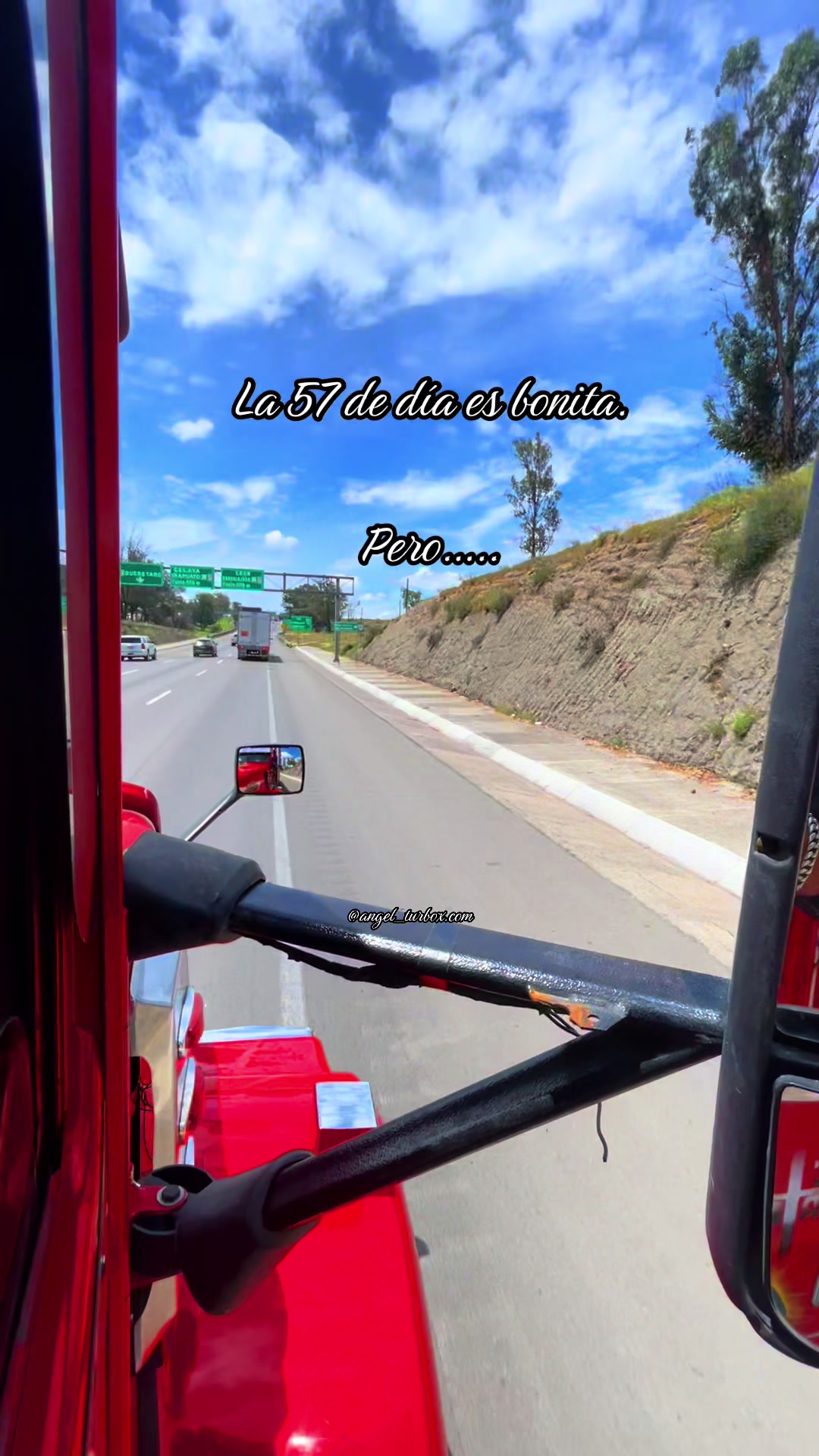 @𝓐𝓷𝓰𝓮𝓵 𝓣𝓾𝓻𝓫𝓸𝔁💊🚛