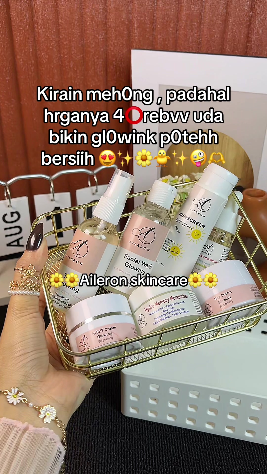 @Queenbeauty🛍️🛍