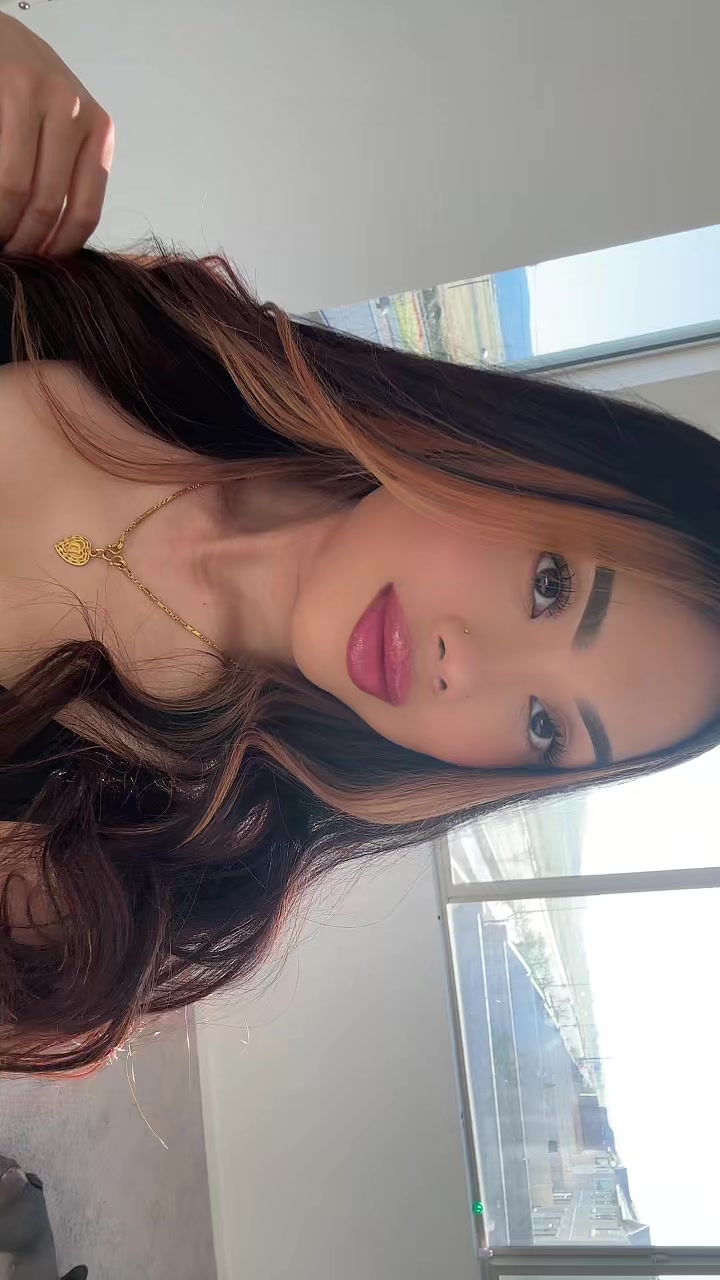 @daliela 🌸