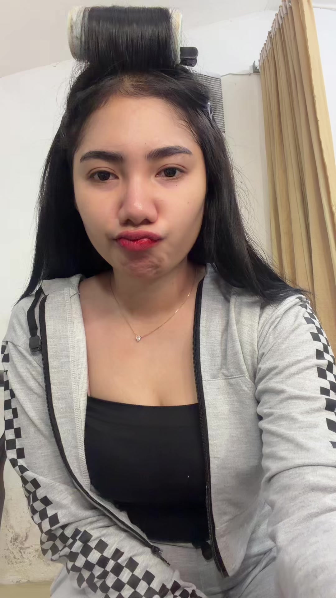 @Lusyanajelita