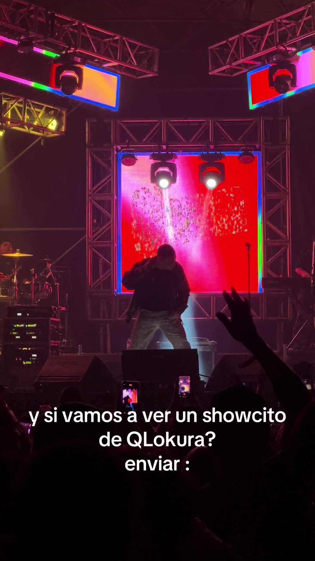@Matias Tisera