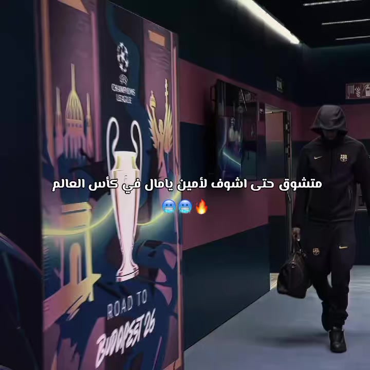 @AM
