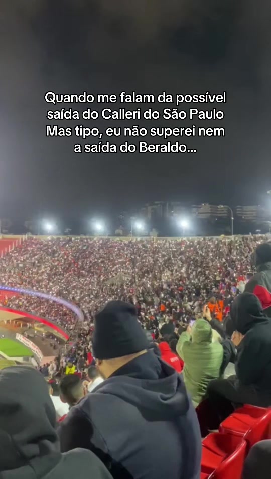 @isa são paulina 🇾🇪