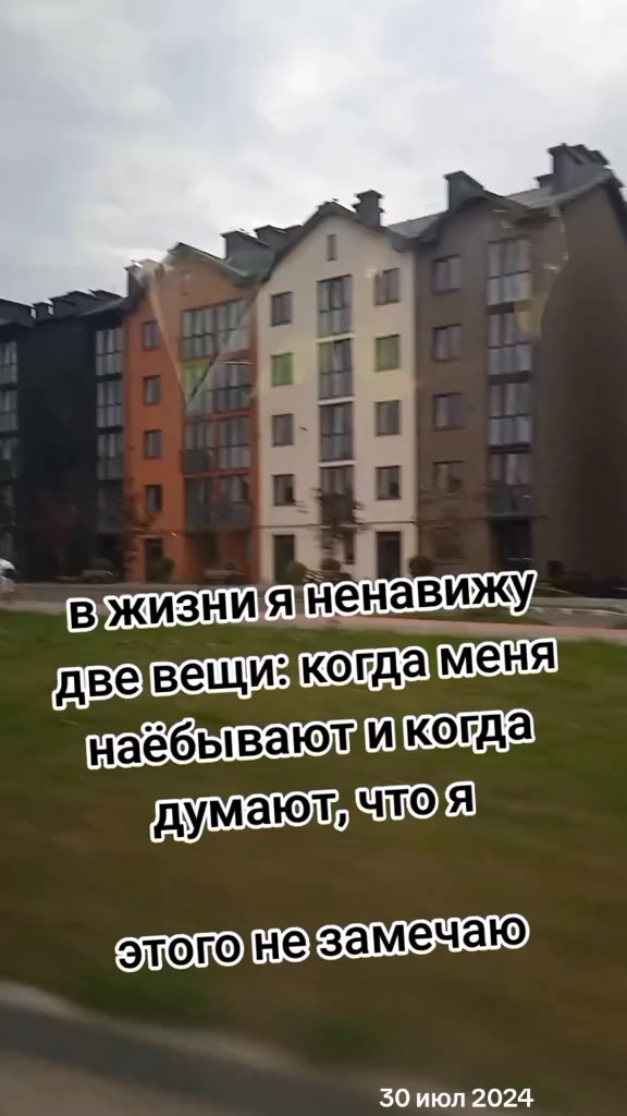 @Людмила