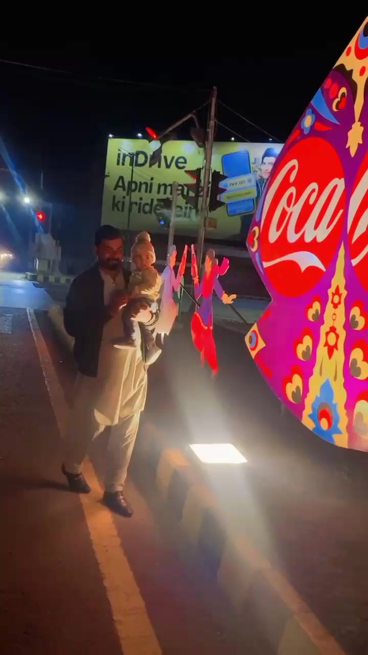 @Malik Ali 51244
