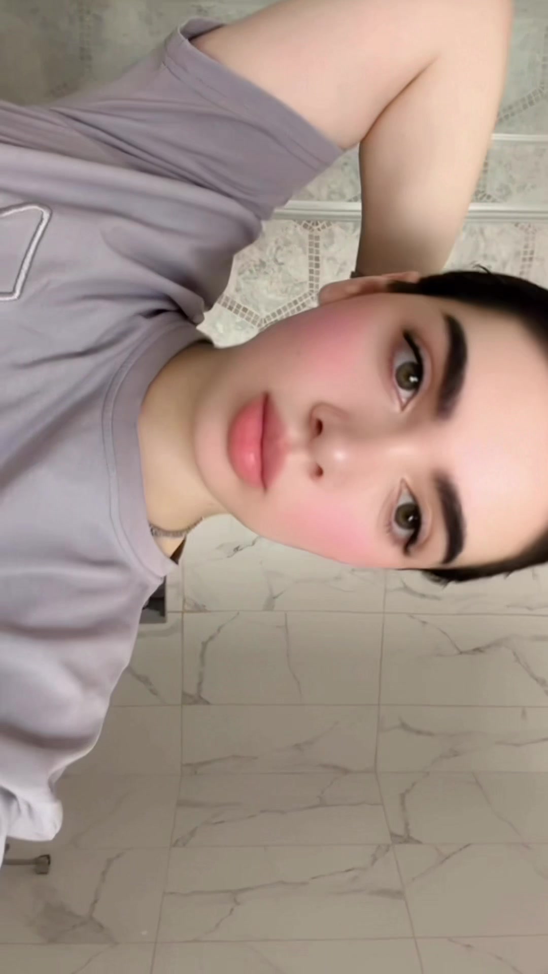 @Angel💙💞🕊