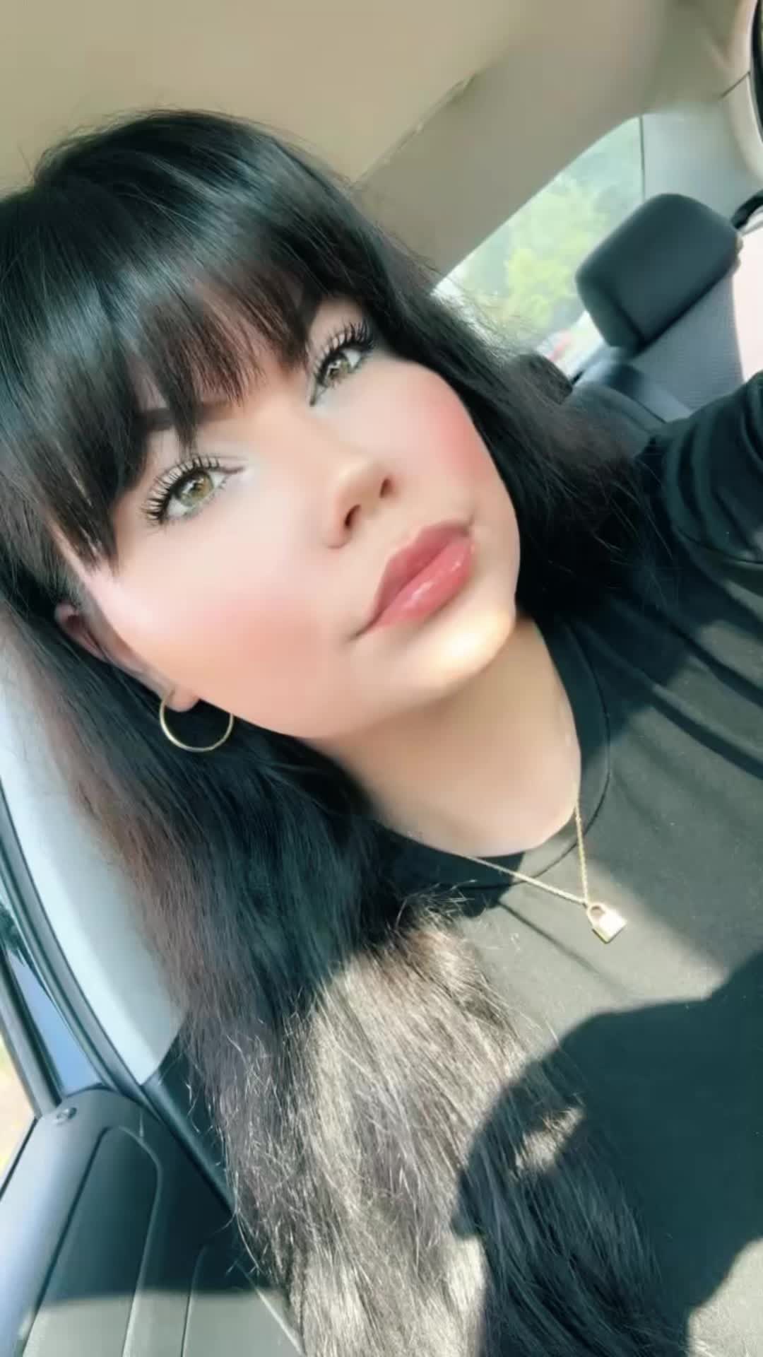 @xXßêåñ§Xx