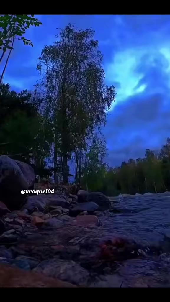 @VRaquel