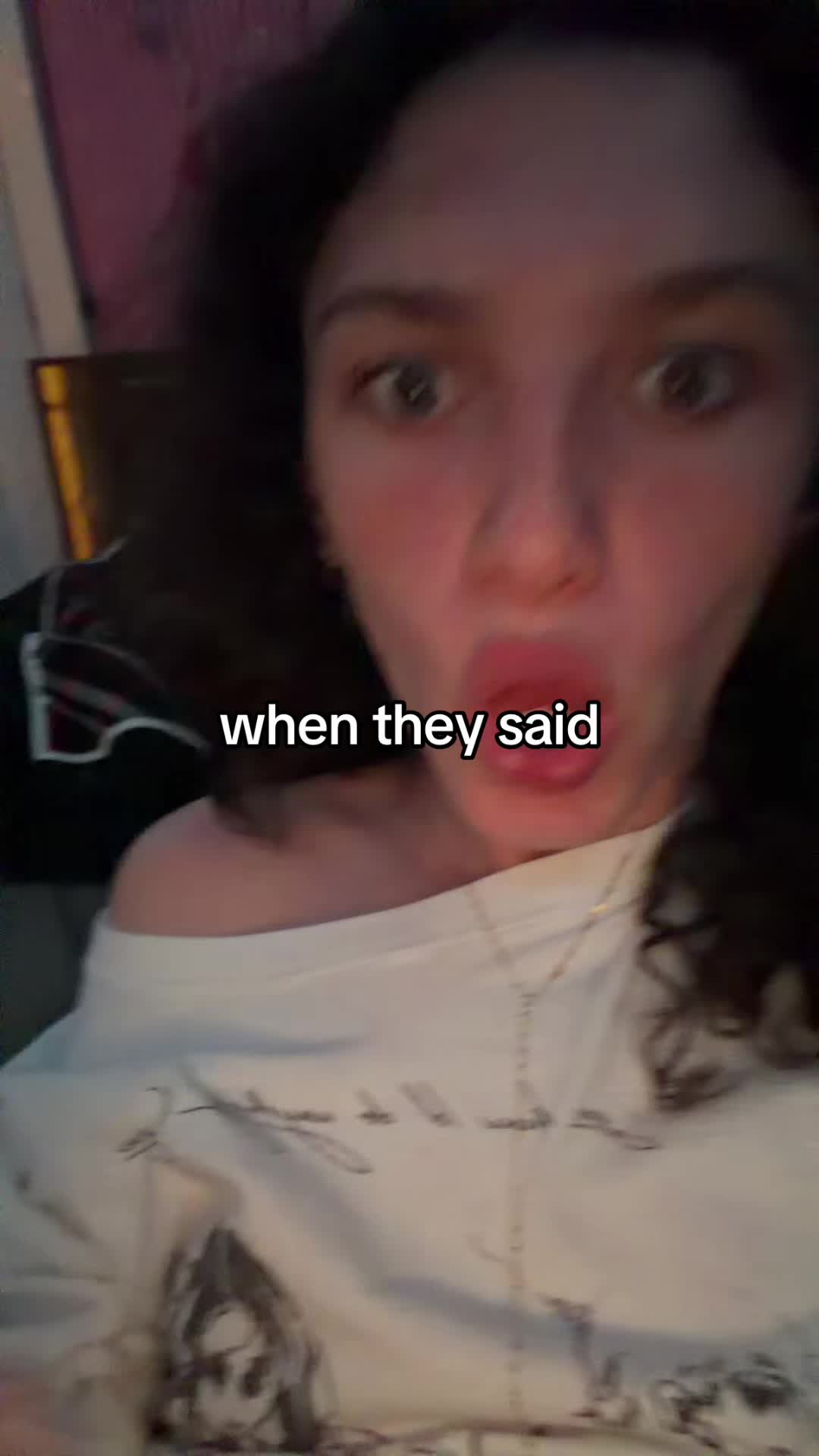 @Parkrrr