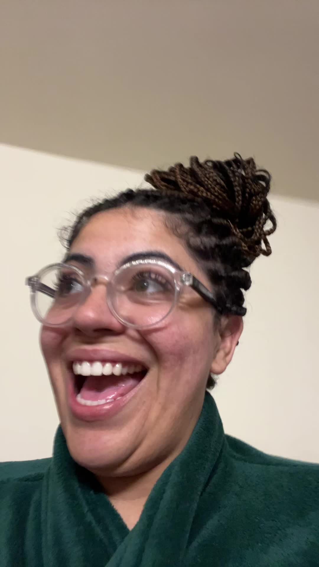 @inthegridwithIng