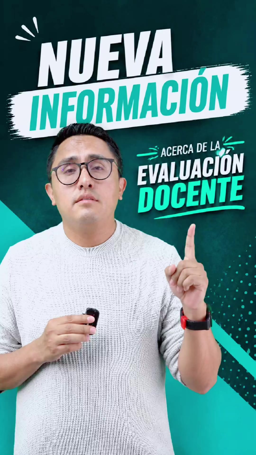 @Andrés Quishpe