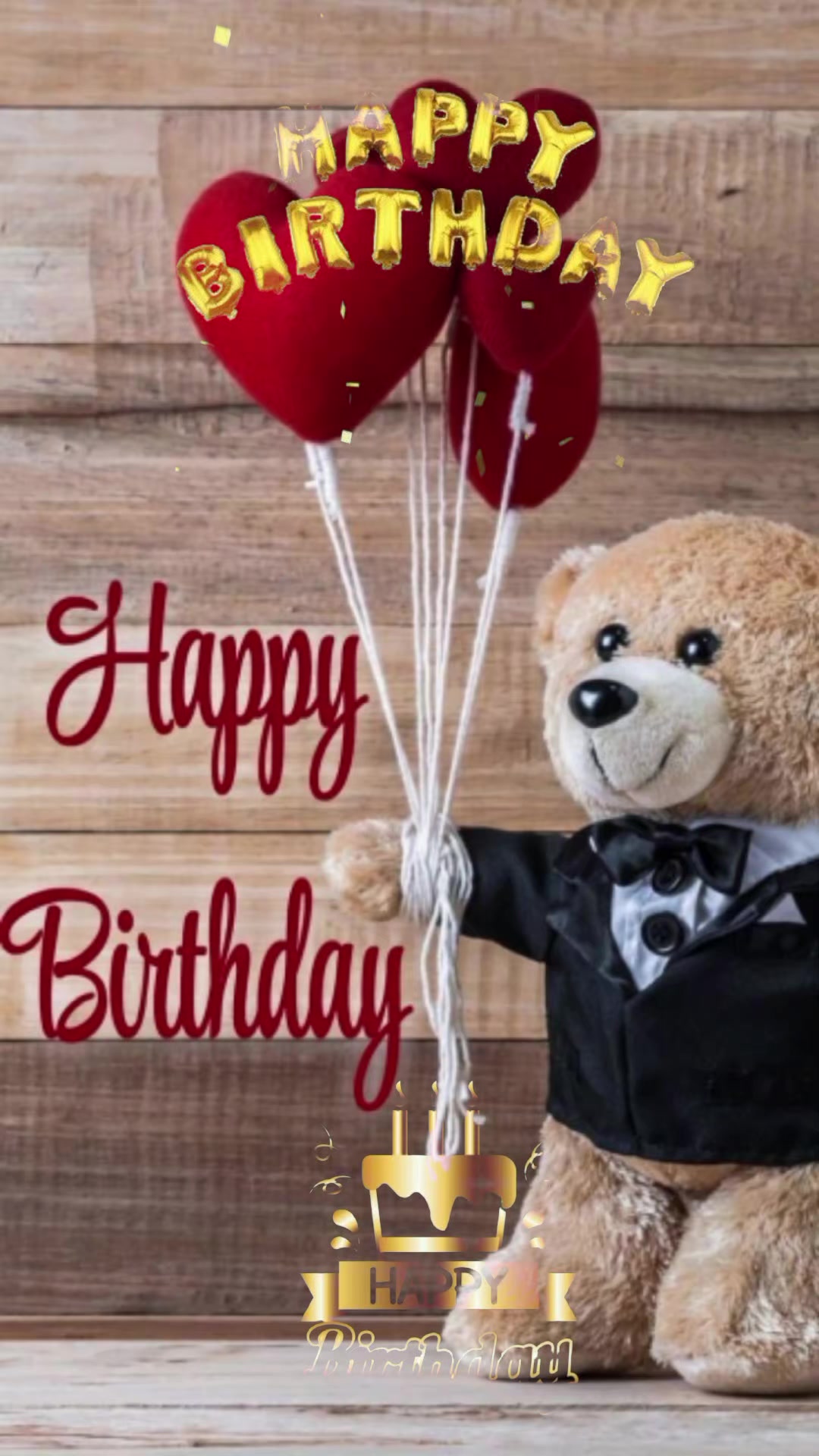 @Nikky🥰❤💋