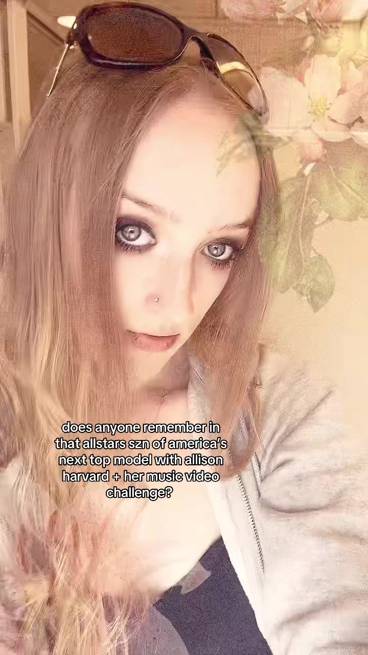 @ambientgelcandle