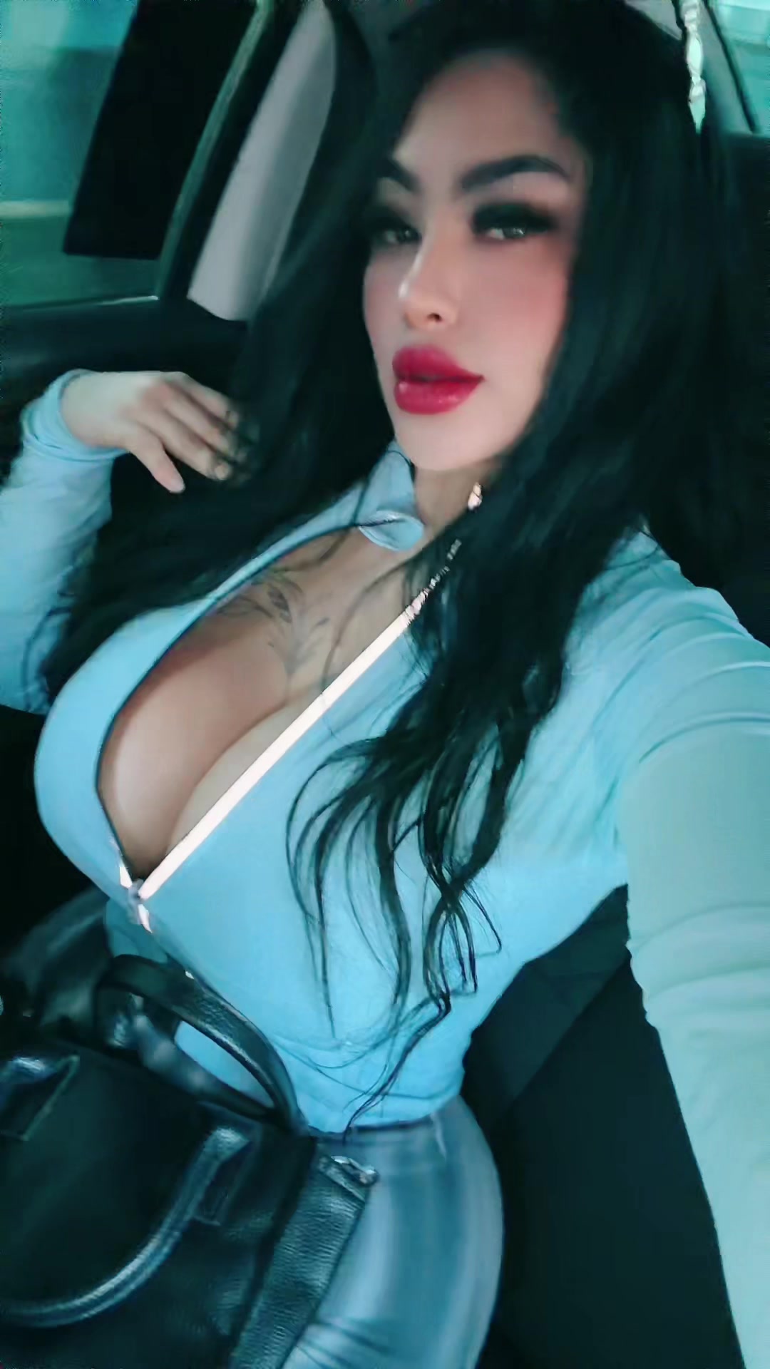 @xime_love.oficial
